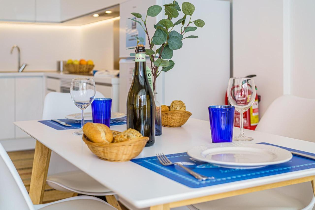 Apartment Balaixa 8 *