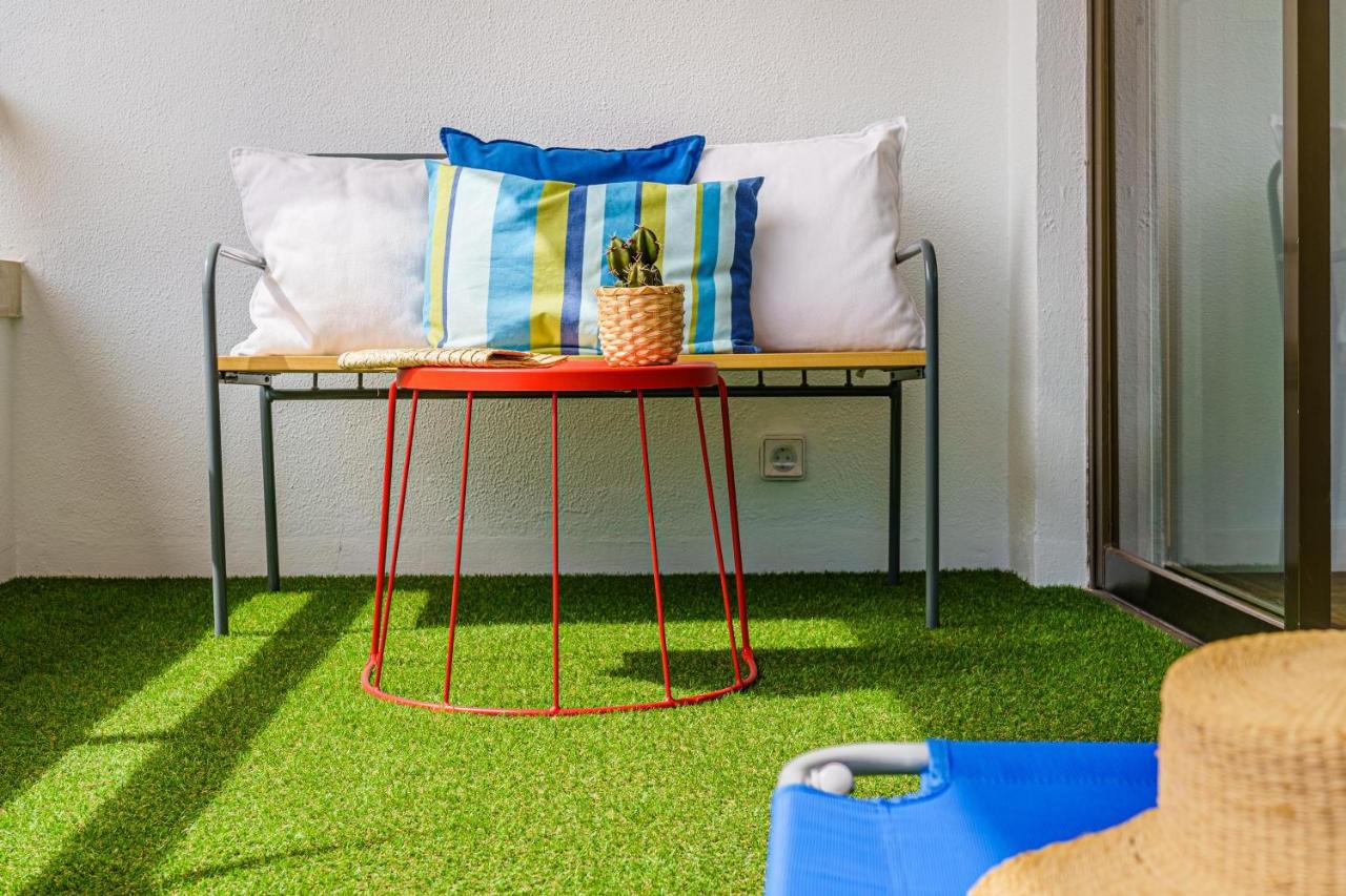 Balaixa 8 Apartamento Puerto Pollensa